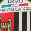 Immagine news 5