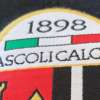 Immagine news 41