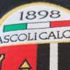 Immagine news 36