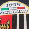 Immagine news 5