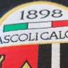 Immagine news 61
