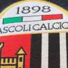 Immagine news 52