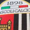 Corriere Adriatico: "L'Ascoli ad agosto segnerà un record nel torneo cadetto"