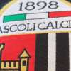 Immagine news 16