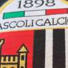 Immagine news 2