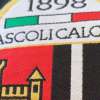 Immagine news 53