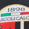 Immagine news 6