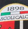 Immagine news 15