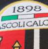 Immagine news 41