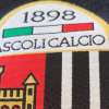 Immagine news 69
