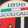 Immagine news 25