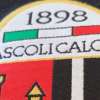 Immagine news 65