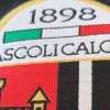 Immagine news 36