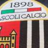 Immagine news 14