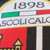 Immagine news 8
