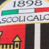 Immagine news 51