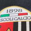 Immagine news 45