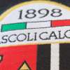 Immagine news 20