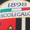 Immagine news 16
