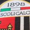 Immagine news 12
