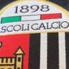 Immagine news 12