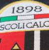 Immagine news 8