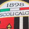 Immagine news 30