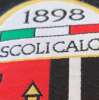 Immagine news 53