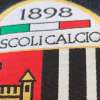 Immagine news 63