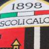Immagine news 47