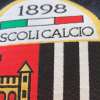 Immagine news 50