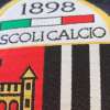 Immagine news 50