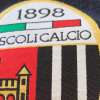 Immagine news 53