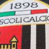 Immagine news 47