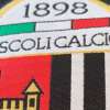Immagine news 3