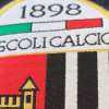 Immagine news 8
