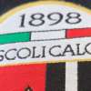 Immagine news 10