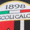 Immagine news 52