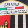 Immagine news 18