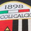 Immagine news 11