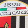 Immagine news 1