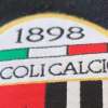 Immagine news 45
