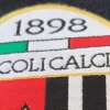 Immagine news 20