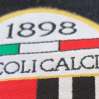 Immagine news 58