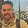 Il Mattino - La Salernitana sogna Facundo Lescano dell'Avellino