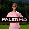 News da Palermo
