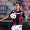 Pedullà: "Modena in pressing per Pyyhtia. E c’è anche il Sudtirol"