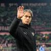 La Repubblica - Un anno intero in venti giorni. Palermo, il futuro è adesso