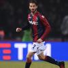 RdC - Morto Marios Oikonomou, il Bologna piange il difensore del ritorno in serie...