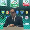 Elezioni Figc, Bedin (Lega B): "Confronto utile e positivo. In settimana decideremo"...